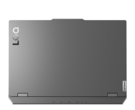 Lenovo LOQ 15 Ryzen 5-220/32GB/1TB RTX5050 144Hz - 1521271 - zdjęcie 8